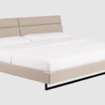 amor bed