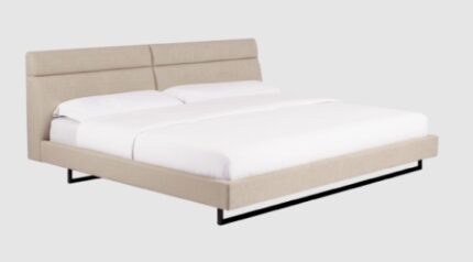 amor bed