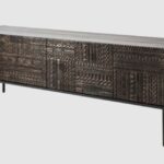 ancestors tabwa tv cabinet