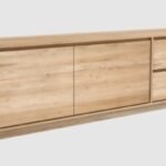 wave tv cabinet